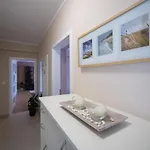 Appartement Carmen Opatija