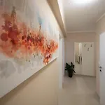 Appartement Carmen