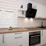 Appartement Carmen