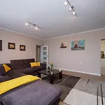 Carmen Appartement *