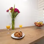 Carmen Appartement