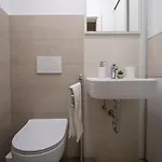 Carmen Appartement