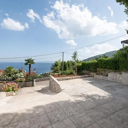 Carmen * 奥帕提亚