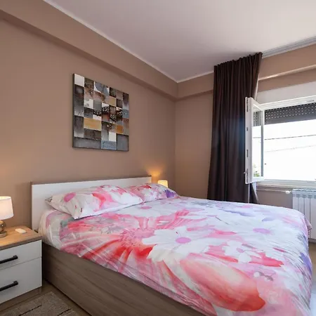 Carmen * Опатия