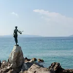 Apartman Carmen Opatija