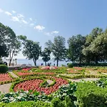 Apartman Carmen Opatija