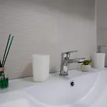 Apartman Carmen