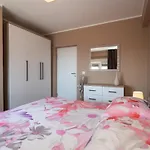 Apartman Carmen *
