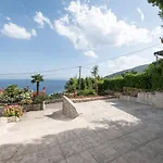 Carmen * Opatija