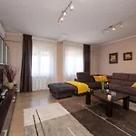 Apartman Carmen Opatija