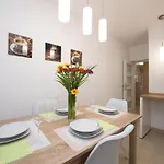 Apartman Carmen