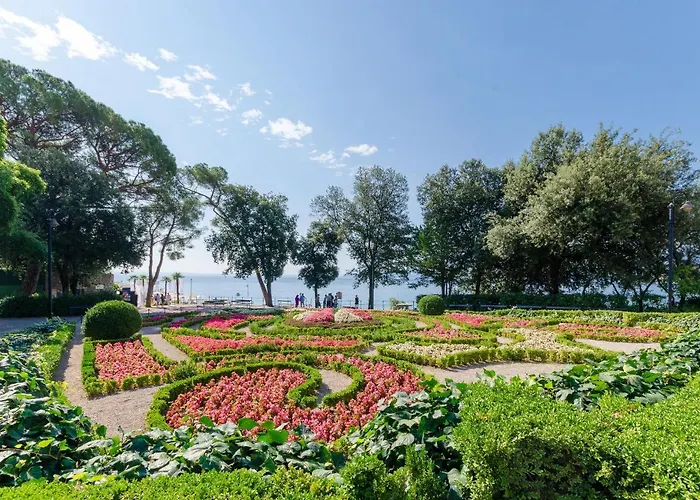 דירה Carmen אופטיה