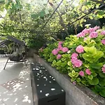 Carmen * Опатія