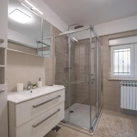 Carmen * Опатия