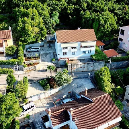 Carmen * Опатия